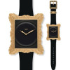 Swatch SUOZ105